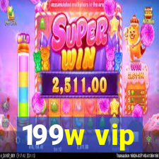 199w vip